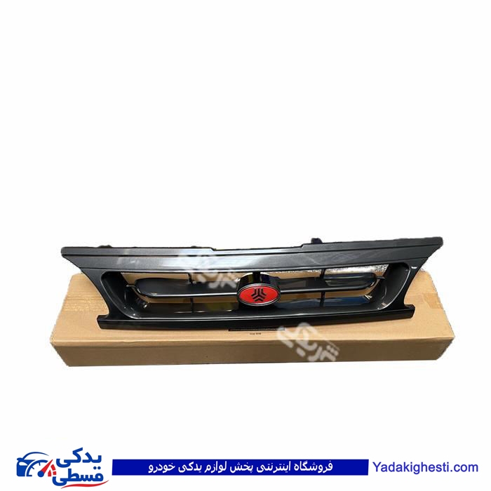 جلو پنجره پراید 131 و صبا نوک مدادی سایپایدک 561234P94