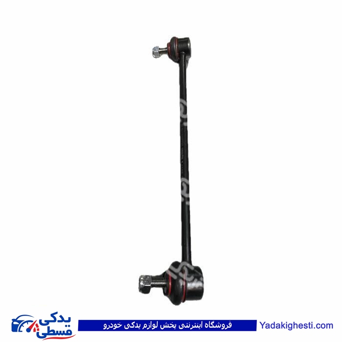 میل موجگیر  تارا راست ایساکو 1970105705