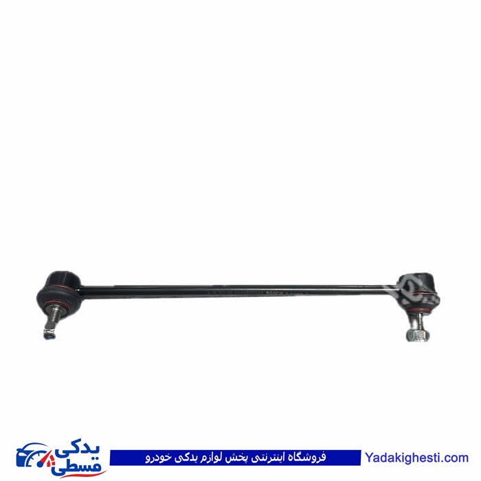 میل موجگیر  تارا چپ ایساکو 1970105805