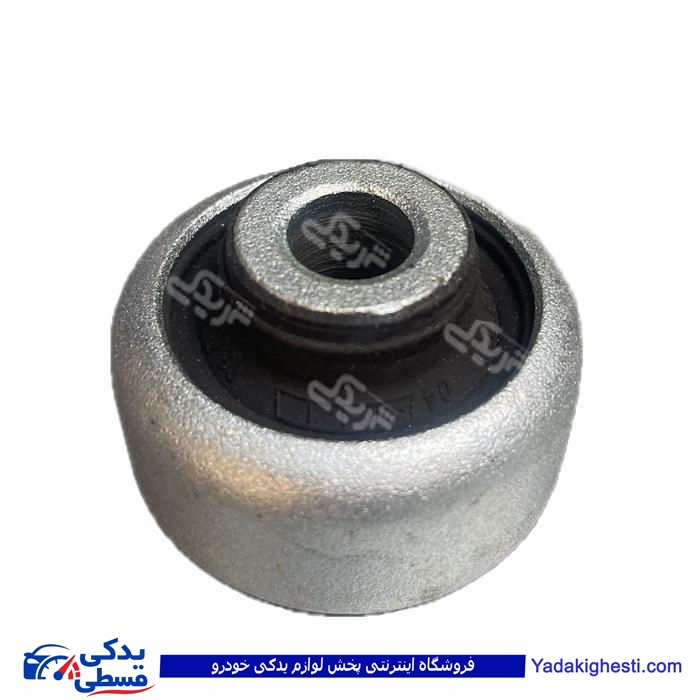 بوش طرفین طبق چرخ جلو تارا ایساکو 0301404499