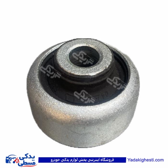 بوش طرفین طبق چرخ جلو تارا ایساکو 0301404499