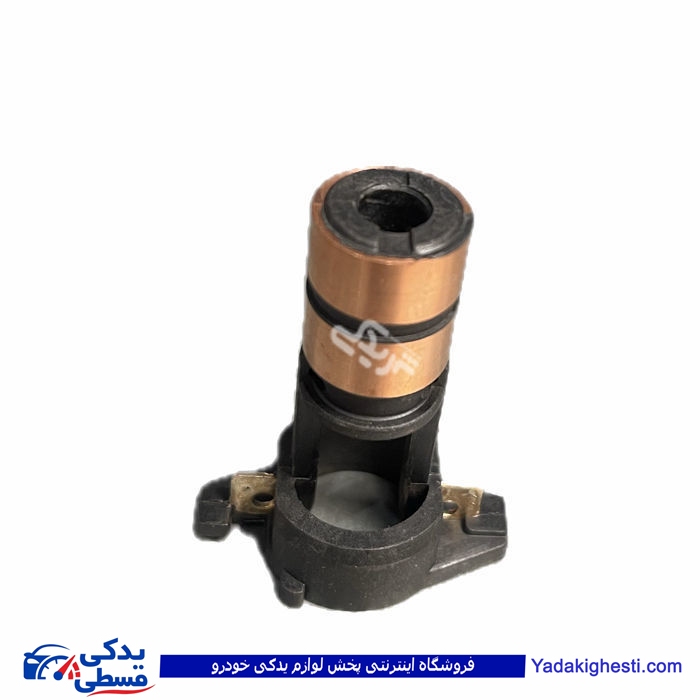 کالکتور دینام آردی 9000601999