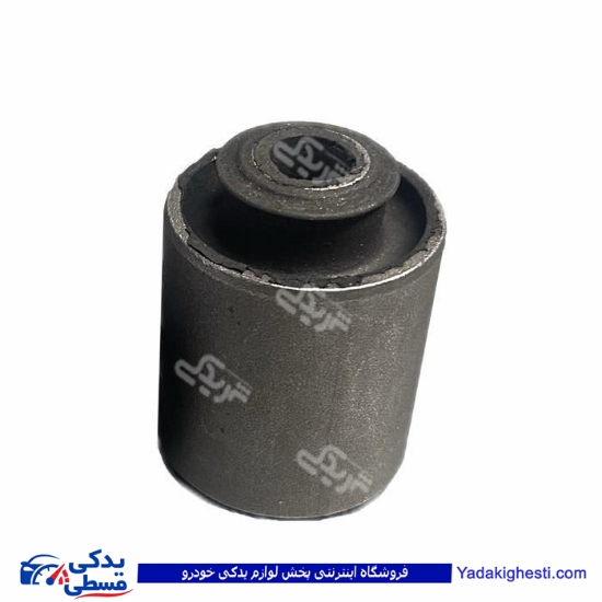 بوش طبق تیبا شیفتن 1343
