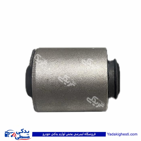 بوش طبق تیبا شیفتن 1343