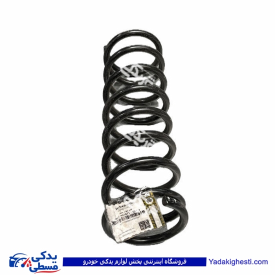 فنرلول جلو تیبا سایپایدک 103546
