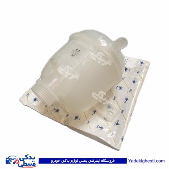 مخزن انبساط پژو XU7P ایساکو 1720303399