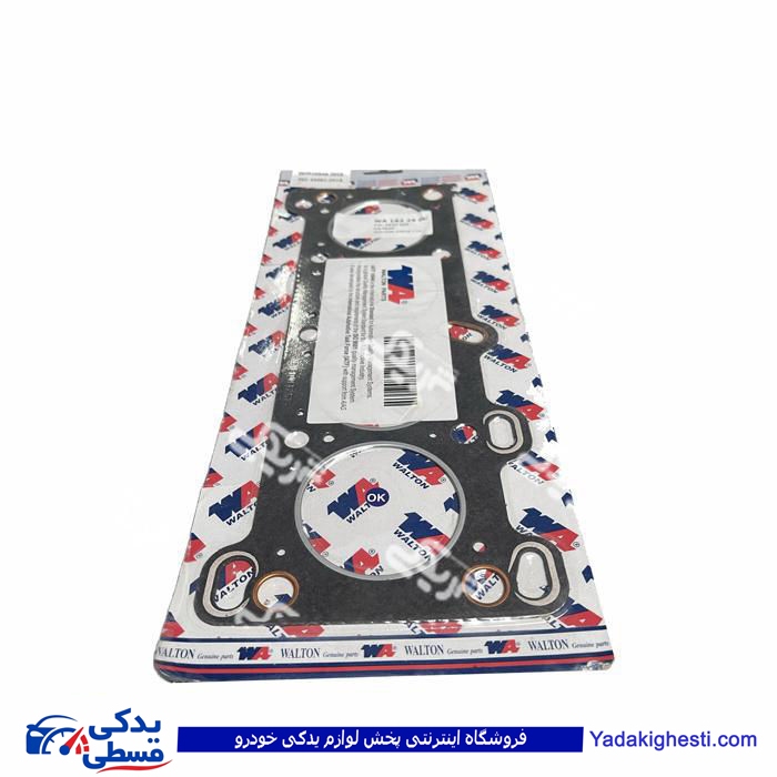 واشر سرسیلندر پراید والتون 9000205400