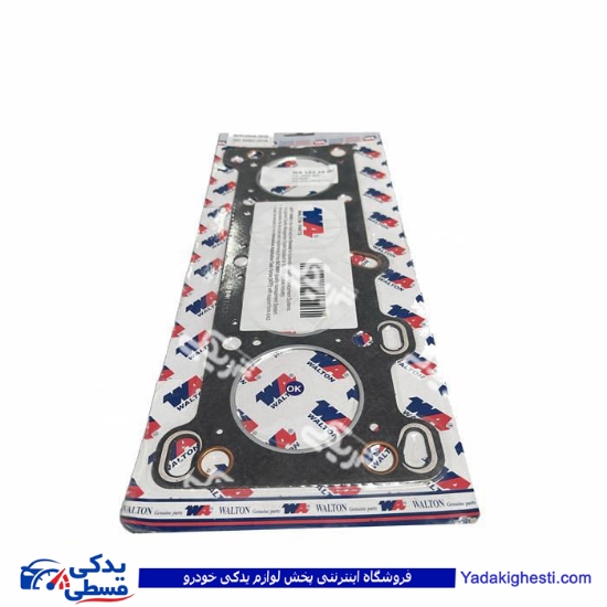 واشر سرسیلندر پراید والتون 9000205400