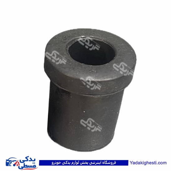 بوش شاه فنر عقب نیسان سر و ته سایپایدک 770996P06