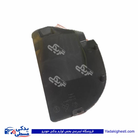 گل پخش کن عقب راست تیبا سایپایدک 107128P06