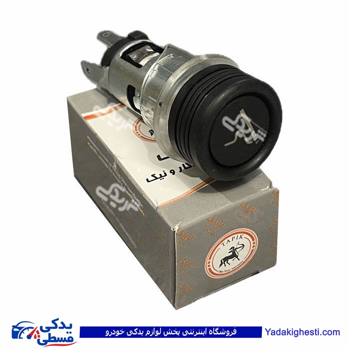 فندک تیبا کامل 9000601947