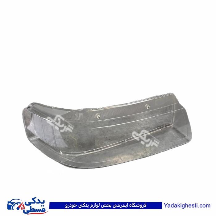 طلق چراغ جلو چپ سمند 9000569700