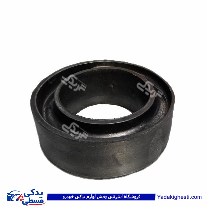 منجید سر فنرلول عقب پراید CNG ضخیم حمزه 9000570555