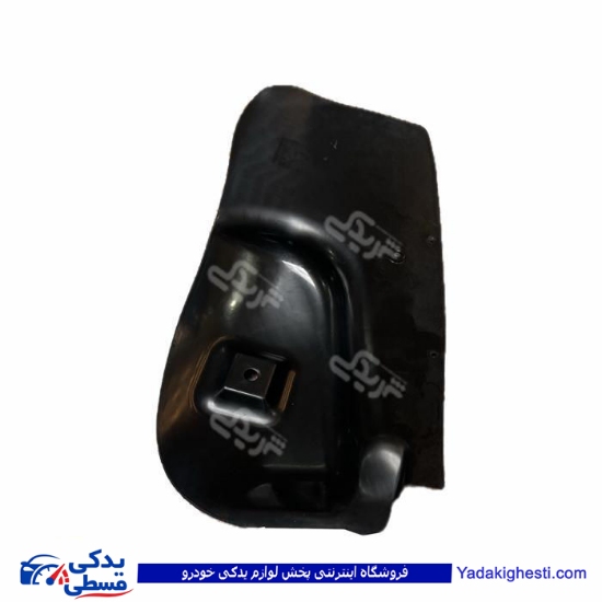 گل پخش کن عقب راست تیبا سایپایدک 102373P06