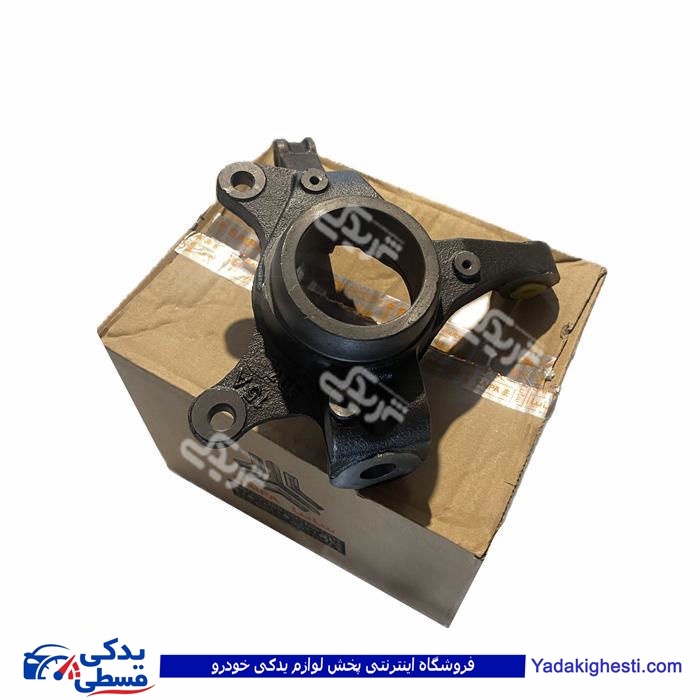 سگدست شاهین چپ سایپایدک 8601464
