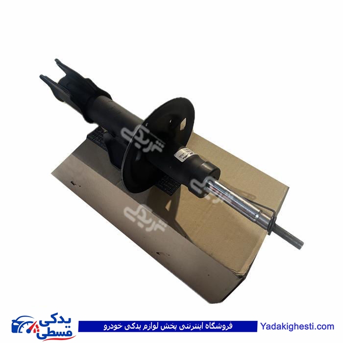 کمک جلو راست شاهین سایپایدک 8601584
