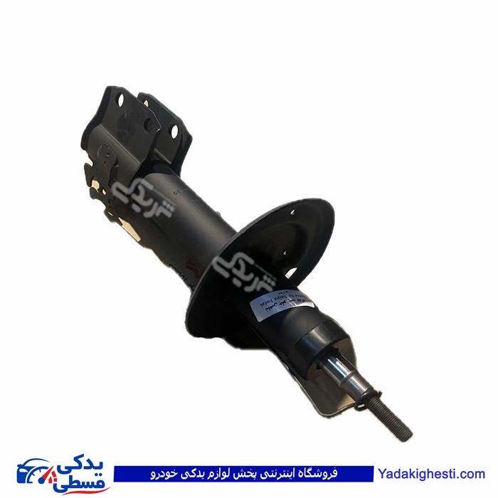 کمک جلو چپ شاهین سایپایدک 8601594