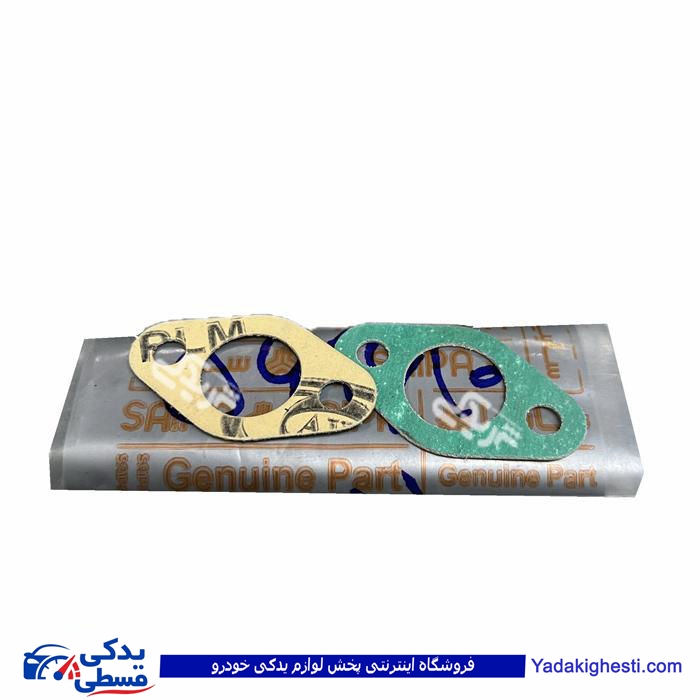 واشر صافی اویل پمپ پراید سایپایدک 562610P2T