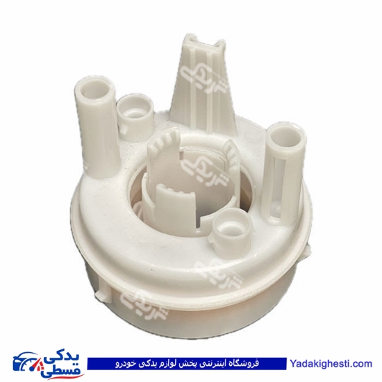 فیلتر بنزین کوئیک اینتانک 1141