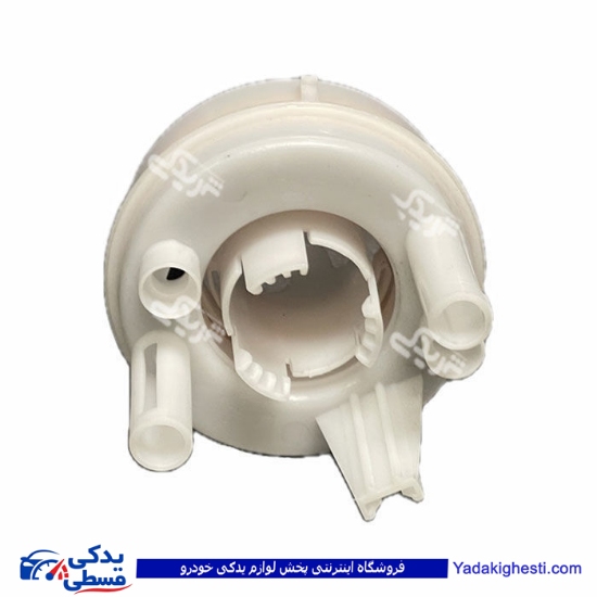 فیلتر بنزین کوئیک اینتانک 1141