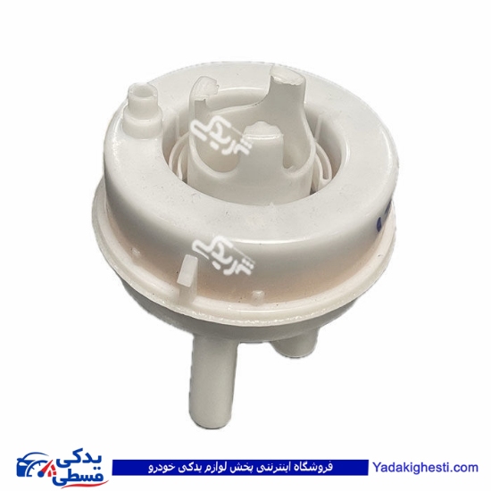 فیلتر بنزین کوئیک اینتانک 1141