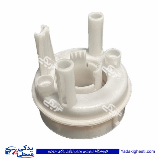 فیلتر بنزین کوئیک اینتانک 1141