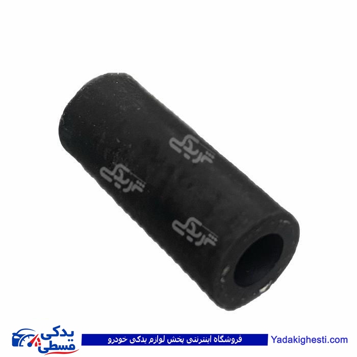 شیلنگ سوپاپ شیر یکطرفه EF7 سایکلون به منیفولد ایساکو 1081601799
