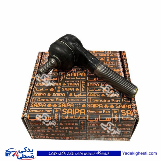 سیبک فرمان بیرونی نیسان سایپایدک 301328P06