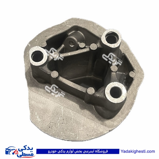 دسته موتور پافیلی 405 TU5 و 206 تیپ 5 9000458749