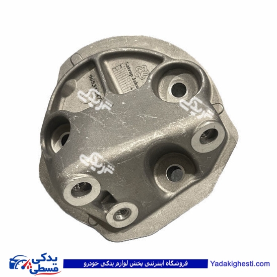 دسته موتور پافیلی 405 TU5 و 206 تیپ 5 9000458749