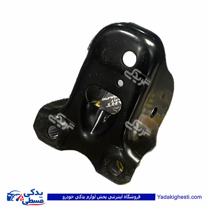 دیاق اکسل عقب راست پراید ABS ( پایه اکسل ) سی پارت 506163CI1