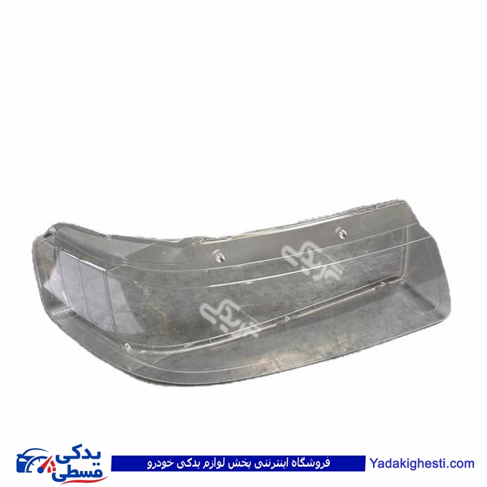 طلق چراغ جلو سمند راست 9000567918