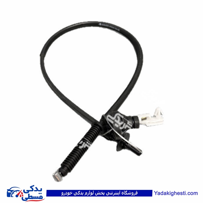 سیم گاز آریسان 2 XU7P مهار 9000157763