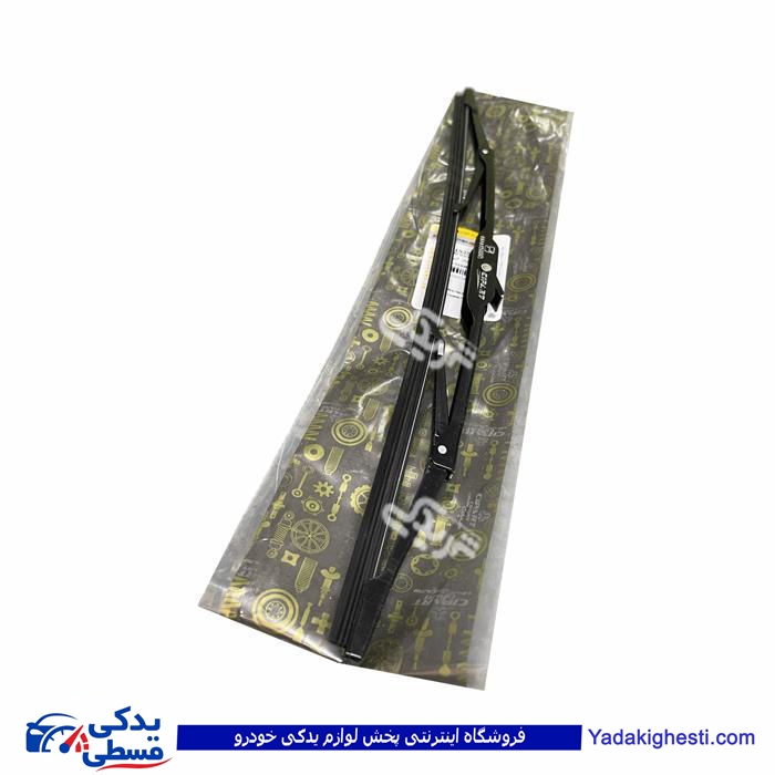 تیغه برف پاکن عقب پراید 111 سی پارت 501525CS3