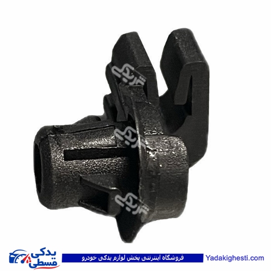 بست نگهدارنده کاپوت تارا ایساکو 0252435699