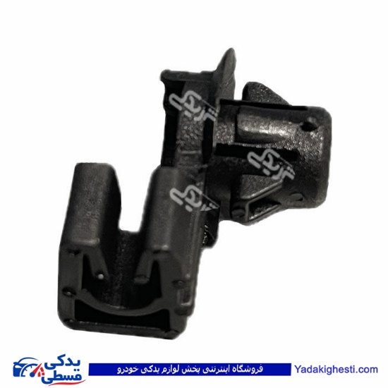 بست نگهدارنده کاپوت تارا ایساکو 0252435699