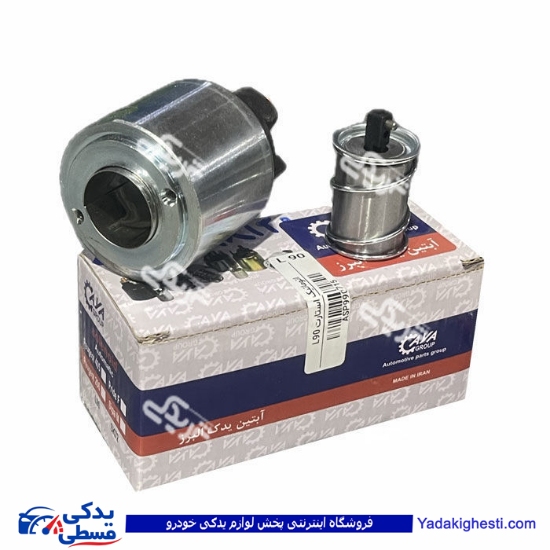 اتوماتیک استارت ال 90 آبتین 9000188120