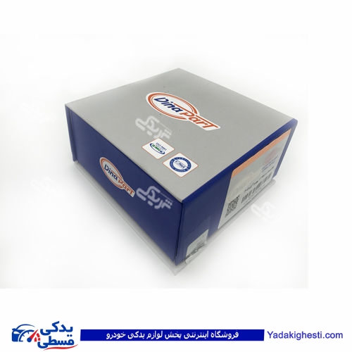 پژو پتانسیومتر دریچه گاز 405 یورو 4 پراید دینا پارت 1202311