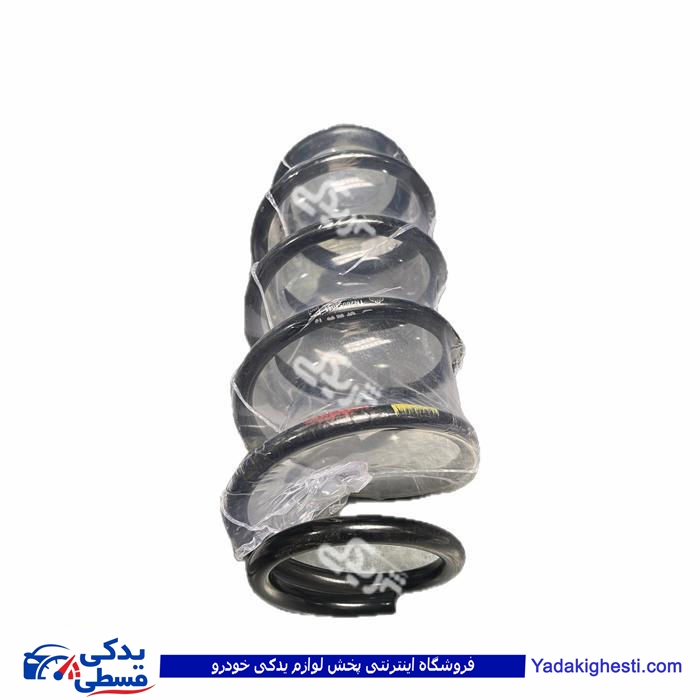 فنرلول جلو شاهین سایپایدک 860160P06