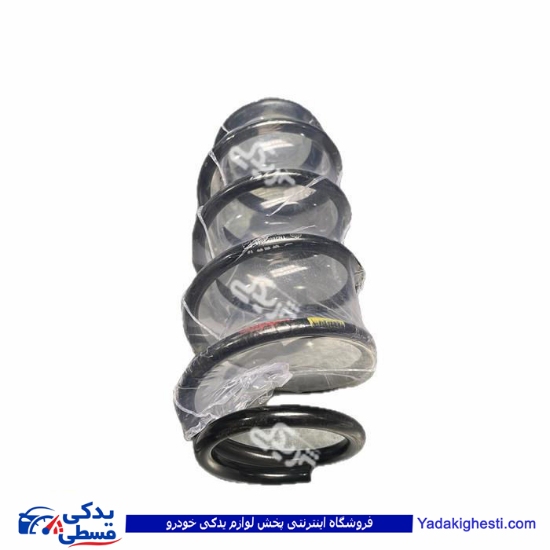 فنرلول جلو شاهین سایپایدک 860160P06