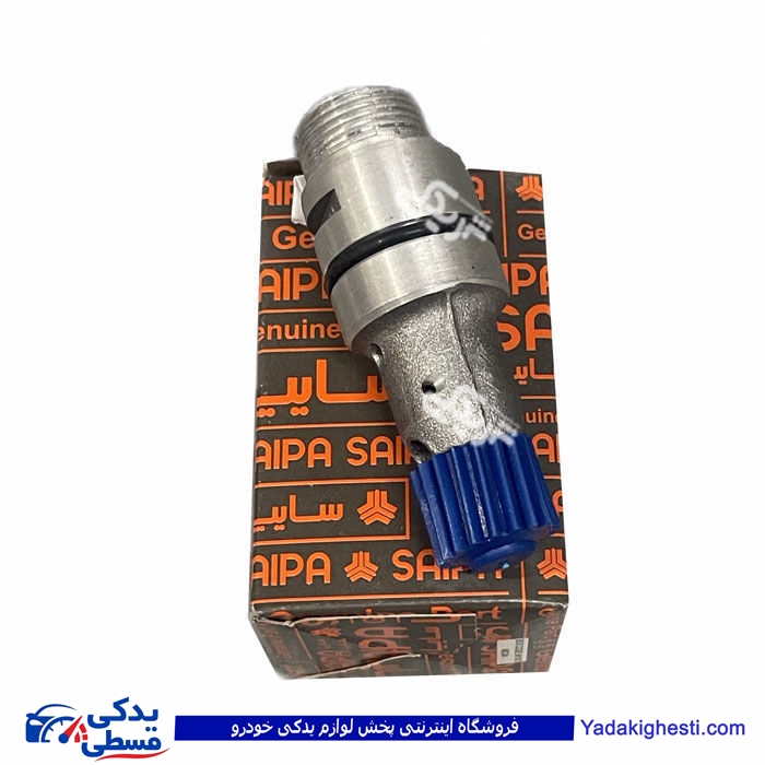 دنده کیلومتر نیسان سایپایدک 300961P06