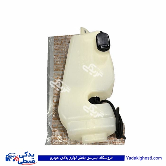 مجموعه شیشه شوی ال 90 سایپایدک 213916PRP