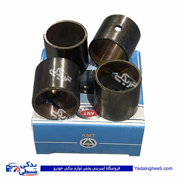 بوش شاتون پیکان AMT 9000251948
