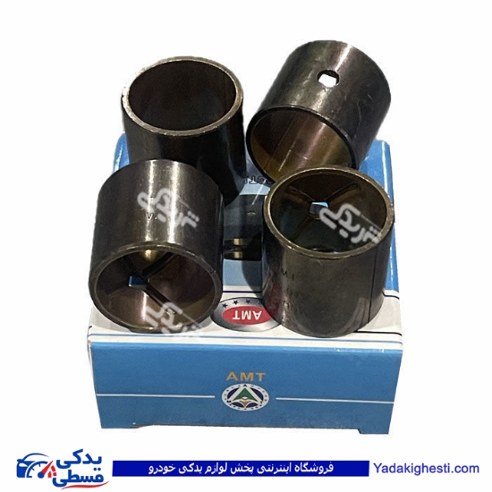 بوش شاتون پیکان AMT 9000251948