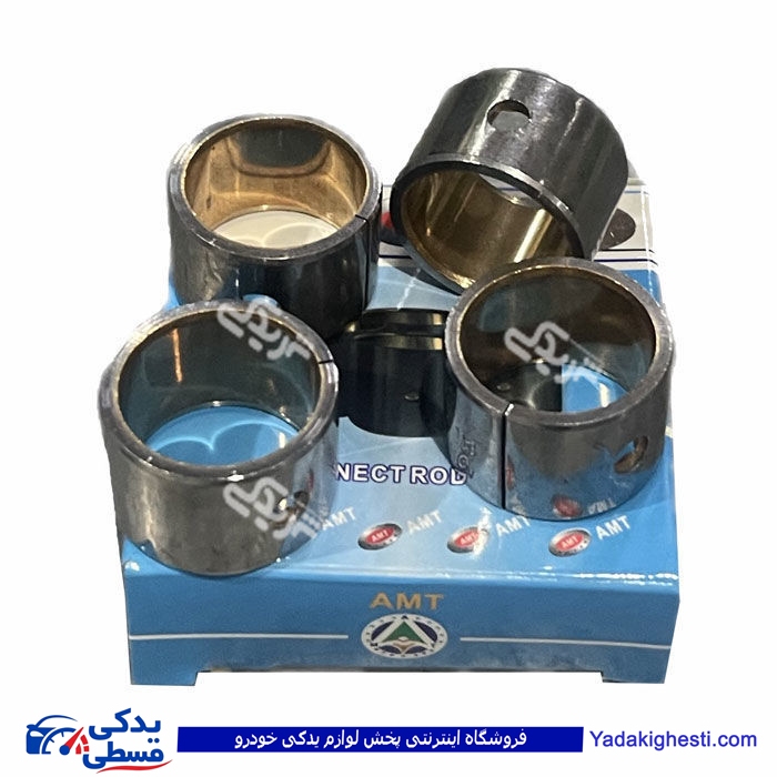 بوش شاتون روآ قدیم AMT 9000251196
