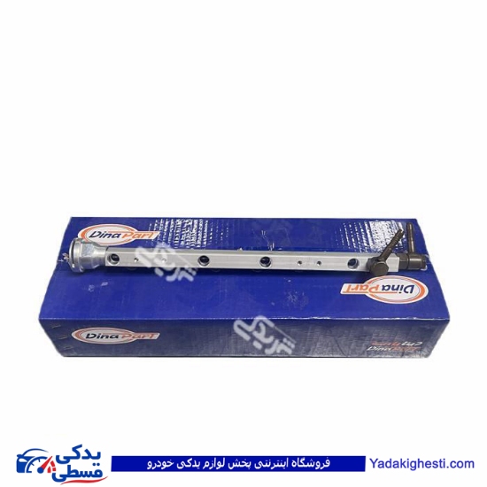 ریل سوخت نیسان دیناپارت 1902152