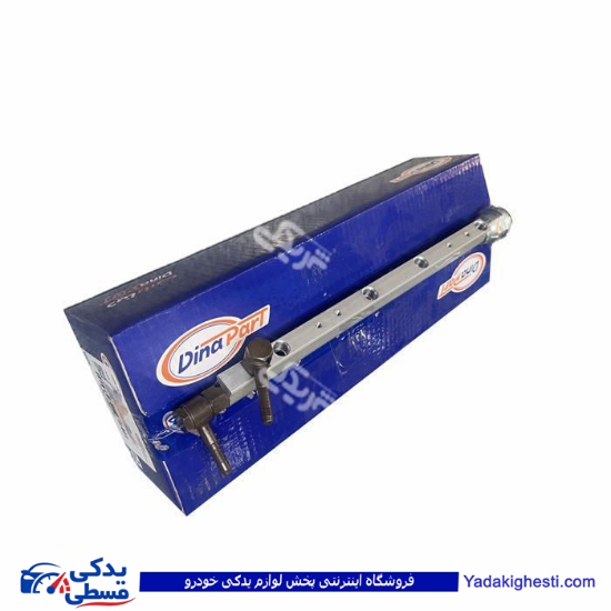 ریل سوخت نیسان دیناپارت 1902152