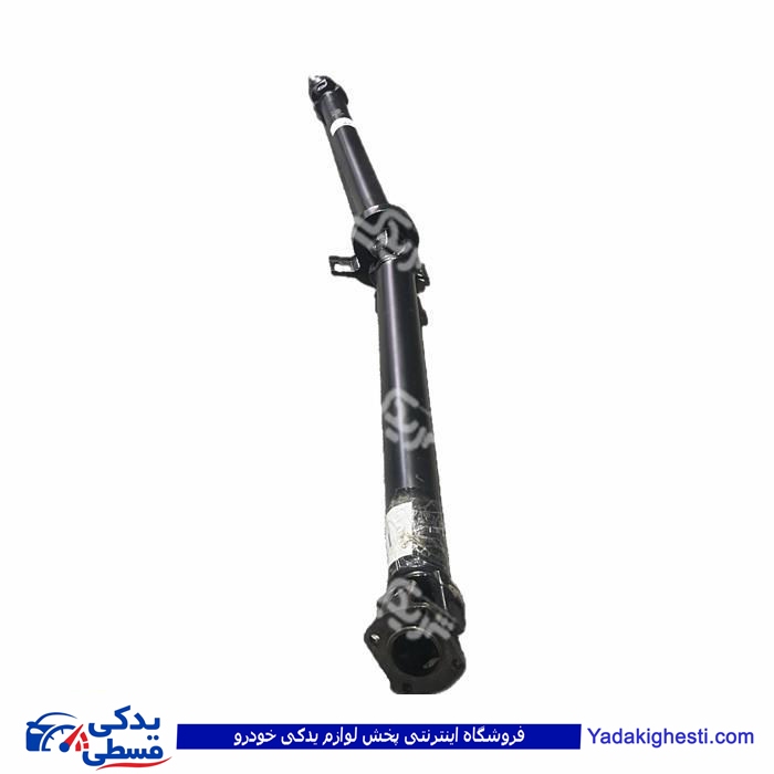 گاردون مزدا کارا دو تیکه 0060975