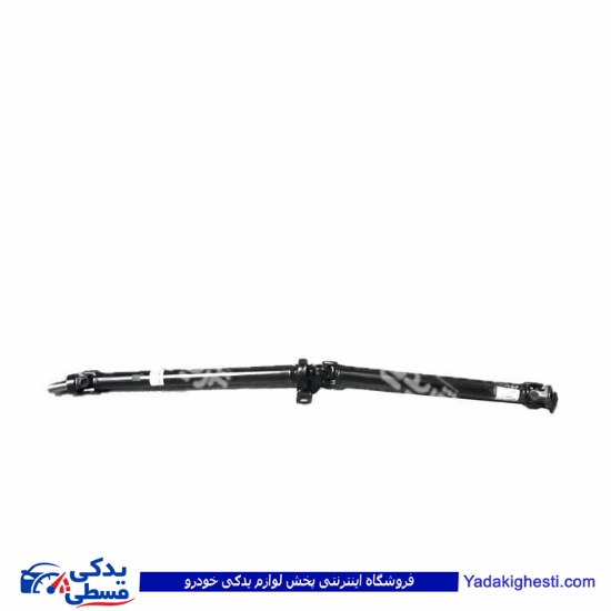 گاردون مزدا کارا دو تیکه 0060975