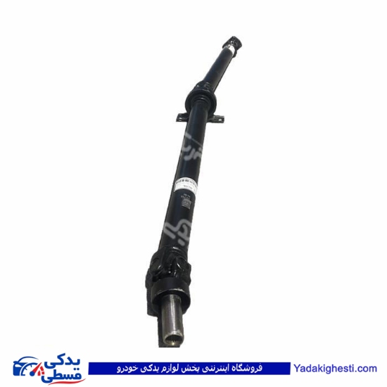 گاردون مزدا کارا دو تیکه 0060975